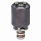34605A EPC Solenoid Pressure Control for SLX 4L60E 4L80E 4L30E 4T80E, Smooth ...
