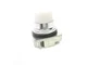 SIEMENS 52PL4DBXB NSNP