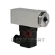 New In Box NORGREN 0882400 Pressure Switch