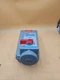 HUBBELL HBL460MI9W Pin&Sleeve Mechanical Interlock 60A  240VAC HBLDS60100RS