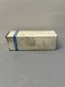 Entrelec VY20-4992 : Entrelec VY20/T/4992/KPB Cam Switch