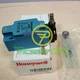 ONE NEW HONEYWELL GLAA20A2A Limit Switch Free delivery