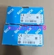 1pc new  SICK WTB4S-3P3131 sensor 1042058