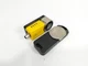 PILZ 570510 PSEN Sl-0.5 1.1 Actuator Ver.1.3