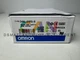 1PCS New Omron D4NL-2HFG-B D4NL2HFGB Safety Door Switch