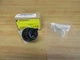 Square D/Schneider/Telemecanique 9001SKS34BH1 Selector Switch