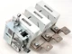 OETL-NF600A ABB 600A 600 VAC General Purpose Switch - Next Day Option