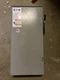 Eaton General Duty Non-Fusible Safety Switch, 60A, 240V, 60Hz, DG222URB