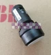 1PCS New ABB CP1-10W-10 push button switch