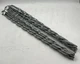 QTY 10 ALLIED BOLT GUY GRIP DEAD END AB110060 STEEL CLASS B COATED 5/16" X 31"