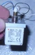 used SMC ISE40-T1-62L / ISE40T162L pressure switch