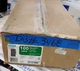 NEW - Siemens GF323NR 100 Amp 240 VAC 3 Pole NEMA 3R Outdoor Fusible Disconnect