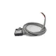 1PC Compatible  HONEYWELL limit switch 914CE2-3A