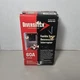 New DiversiTech DDS-60 Fused 60A Boxed Pull Out Fusible Disconnect Switch S3