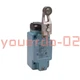 1PC New With Honeywell Glaa01a4j Limit switch New packaging fast delivery