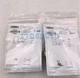 New One BANNER Photoelectric Switch&Sensor QS186LE+QS18VN6R