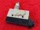 ONE Omron ZC-Q2255 Limit Switch New