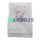 NEW Allen-Bradley 440K-T11090 AB SAFETY SWITCH - TROJAN 5 GENUINE FREE SHIPPING