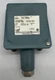 H100-191 United Electric Pressure Switch 10-100 PSI 15 AMPS 125/250VAC (31)