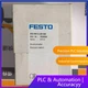 US FREE TAX New FESTO PEV-W-S-LED-GH 152616 SWITCH NSMP