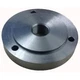 Hhip 4" 3 Jaw 3 Hole M39 Backplate 3900-3215 Hhip 3900-3215 769053083971