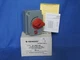 Mennekes ME20MS1A-M2 Manual Motor Controller (New)