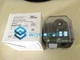 1PCS New FOR Krom Schroder DG6U-3 DG6U3 Gas Pressure Switch