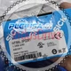 WTB9L-3P2261 1PCS Brand New SICK WTB9L-3P2261 switch  Fast delivery
