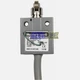 1PC Honeywell Limit switch 914CE3-3 NEW