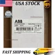 New Abb 2TLA010002R0000 2TLA010002R0000 in Box