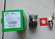  NEW K1SD217B7XS SCHNEIDER Cam Switch With Key Fast Shipping