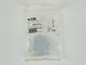 NEW Eaton M22-K10 Contact Block M22K10