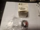 Allen Bradley 800T-A6 Red Push Button (no switch)