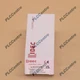 1PC New For IDEC ALW22210DG Button Switch Fast Delivery