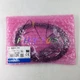 Omron Door Switch D40A-1C5 24VDC NEW --
