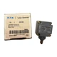 Eaton E50DS3 Limit Switch Component Side Push, Roller Spring Return Head Ser A1