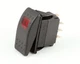 SK2474101 Cleveland Swtch;On/Off 220-240,Tr Vd51B2 Genuine OEM CLESK2474101