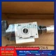 US FREE TAX New FESTO MS4-EE-1/4-10V24-S 542598 BRAND On/off Valve
