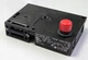 Schmersal AZM 161SK-12/12RKTU-024 Solenoid Interlock Safety Switch 24V 4NC 2NO