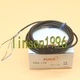 GXL-12F New For Panasonic/SUNX Proximity switch GXL12F