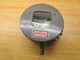 Mercoid Control DA-31-153 Pressure Switch DA31153