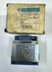 Telemecanique ZCK-M1 ( XCK-M ) 240V 3A Precision Limit Switch_Free Postage