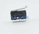  1 PCS NEW Omron Mouse Button Micro Switch SS-5GL13