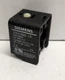 NEW NO BOX! SIEMENS 10A 500V 1NO/1NC LIMIT SWITCH CONTACT BLOCK 3SE3000-1A