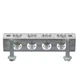 HG656A - Siemens Low Voltage VBII Heavy Duty Safety Switch Ground Lug Kit, 400/6