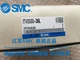 1PC NEW SMC Proportional valve ITV0030-3ML By DHL Fast Shipping