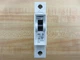 Siemens 5SX21-B10 Circuit Breaker 5SX21B10