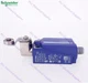 ZCP21M12 1PCS NEW Schneider Limit Switch ZCP21M12 ZCE01 ZCY26 Fast Delivery