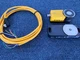 PILZ 570510 + 570520 PSEN sl-0.5p 1.1 & PSEN sl0.5 NON CODED SAFTEY SWITCH