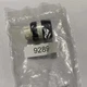 1 PCS new festo push button switch 9289 T-22-SW Fast Delivery